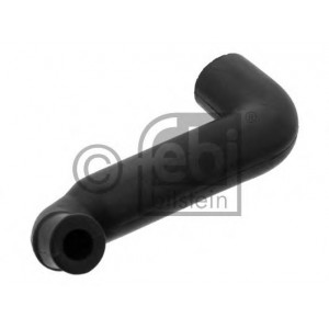     FEBI BILSTEIN 33862