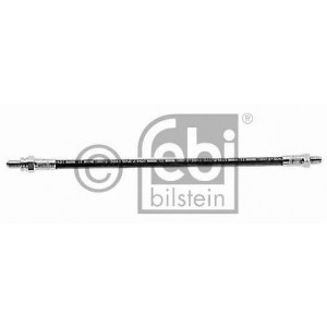   FEBI BILSTEIN 08598