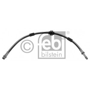   FEBI BILSTEIN 34251