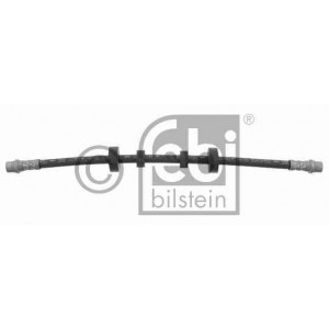   FEBI BILSTEIN 23178