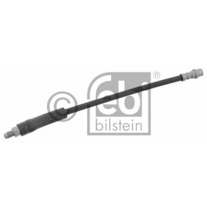   FEBI BILSTEIN 28499