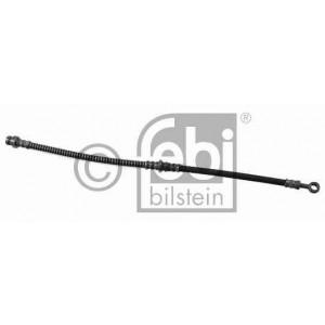   FEBI BILSTEIN 22424