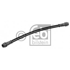   FEBI BILSTEIN 36474