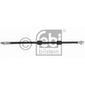   FEBI BILSTEIN 12794