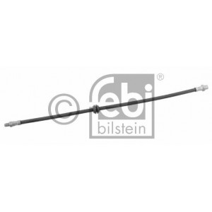   FEBI BILSTEIN 27842