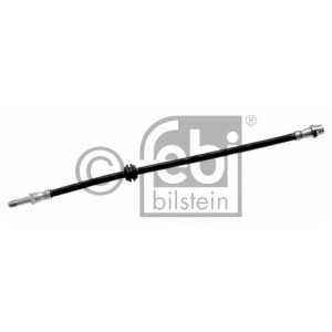   FEBI BILSTEIN 21117