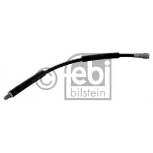   FEBI BILSTEIN 36131