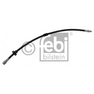   FEBI BILSTEIN 02039