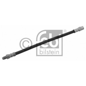   FEBI BILSTEIN 05742