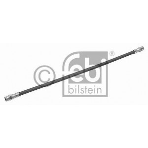   FEBI BILSTEIN 09486