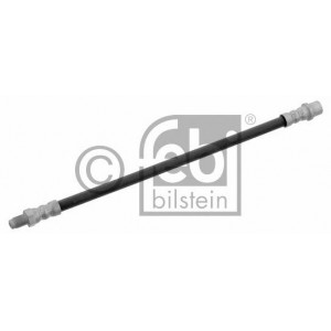   FEBI BILSTEIN 11737