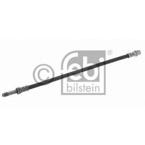   FEBI BILSTEIN 18572