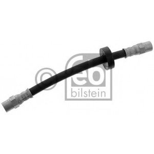   FEBI BILSTEIN 01178