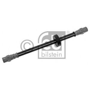   FEBI BILSTEIN 01182