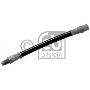   FEBI BILSTEIN 01184