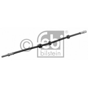   FEBI BILSTEIN 01894