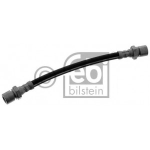   FEBI BILSTEIN 02691