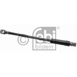   FEBI BILSTEIN 02729