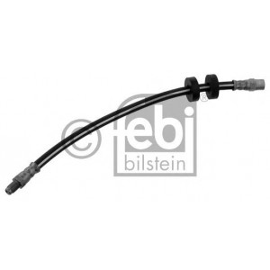   FEBI BILSTEIN 06562