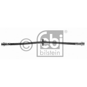   FEBI BILSTEIN 08487