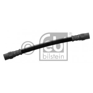   FEBI BILSTEIN 08519