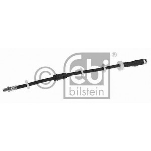   FEBI BILSTEIN 12250