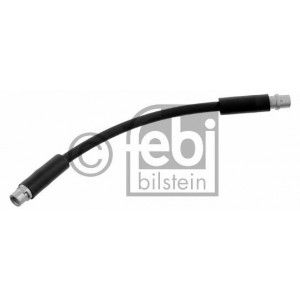   FEBI BILSTEIN 14042