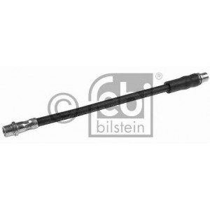   FEBI BILSTEIN 14046