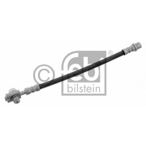   FEBI BILSTEIN 23160