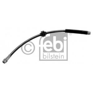   FEBI BILSTEIN 36132