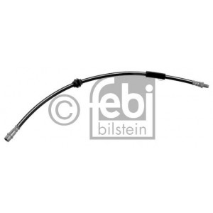   FEBI BILSTEIN 36133