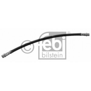   FEBI BILSTEIN 30378