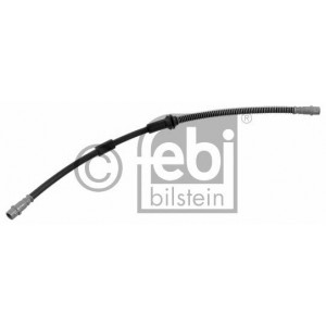   FEBI BILSTEIN 30377