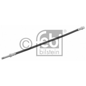   FEBI BILSTEIN 28613