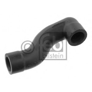 ,   FEBI BILSTEIN 36011