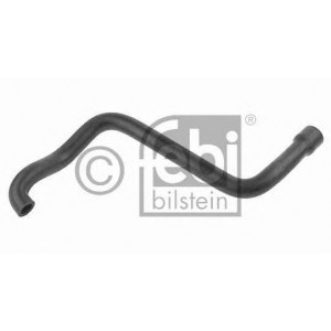 ,   FEBI BILSTEIN 12554