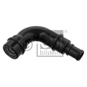 ,   FEBI BILSTEIN 36274