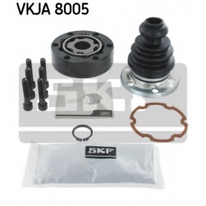     SKF VKJA 8005