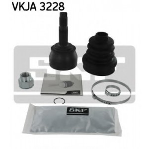     SKF VKJA 3228