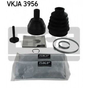     SKF VKJA 3956