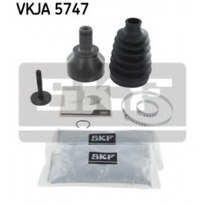     SKF VKJA 5747