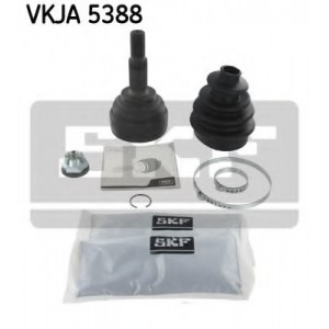     SKF VKJA 5388