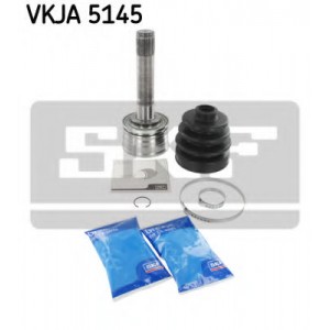    SKF VKJA 5145