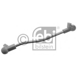     FEBI BILSTEIN 01165