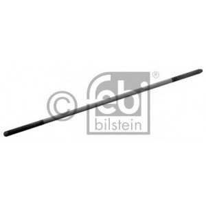   FEBI BILSTEIN 15916