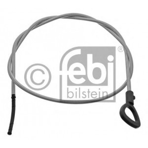       FEBI BILSTEIN 38023