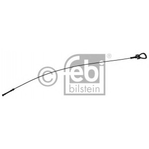    FEBI BILSTEIN 44801