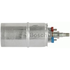 - BOSCH 0 580 254 023