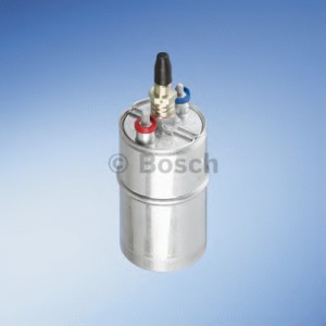  BOSCH 0 580 254 040