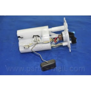  PARTS-MALL PDC-M009